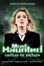 Watch Vodly Most Haunted Online